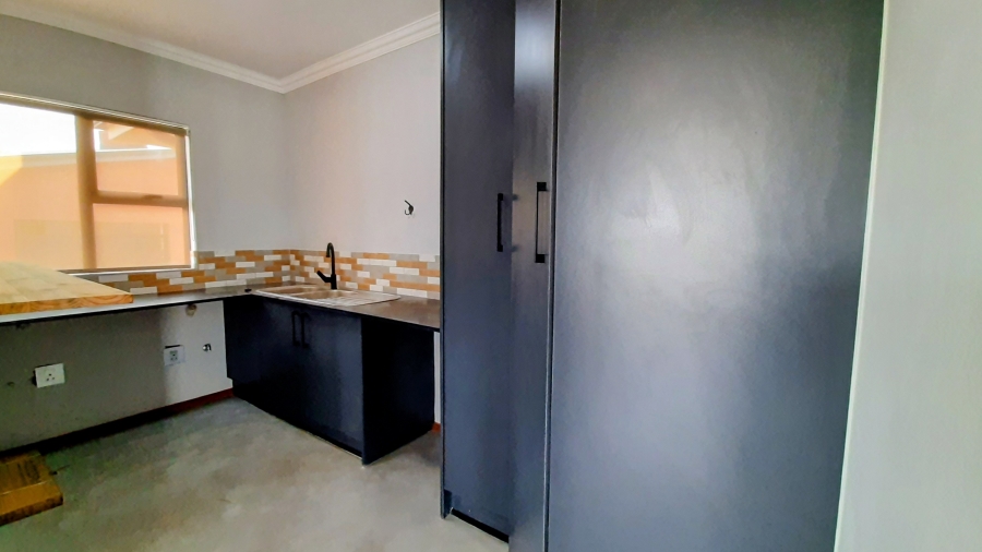 To Let 3 Bedroom Property for Rent in Magalies Golf Estate North West